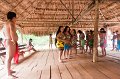 20101203_122440 D3